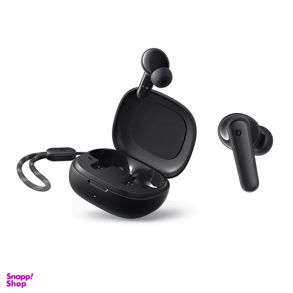 ایرفون بی سیم بلوتوثی انکر مدل Soundcore P25i