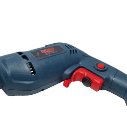 دریل برقی باس مدل DJ312