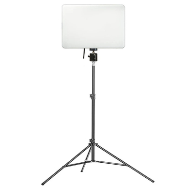 نور ثابت ال ای دی مدل PL-260 K