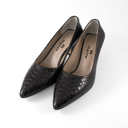 کفش زنانه منط مدل z291 کد 63075