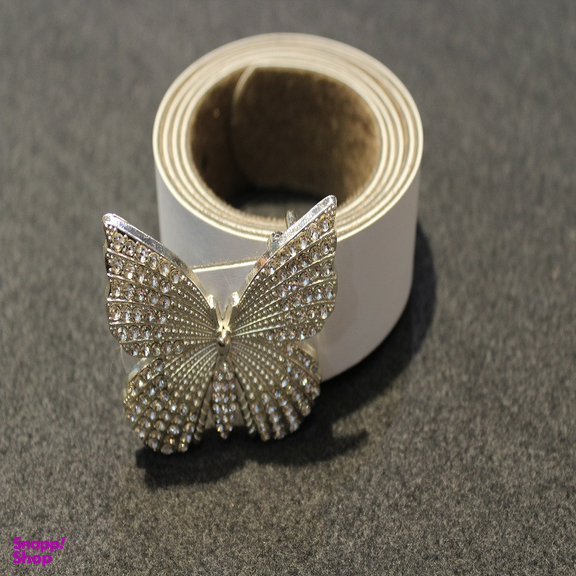 کمربند زنانه مدل Ki 5000-pass