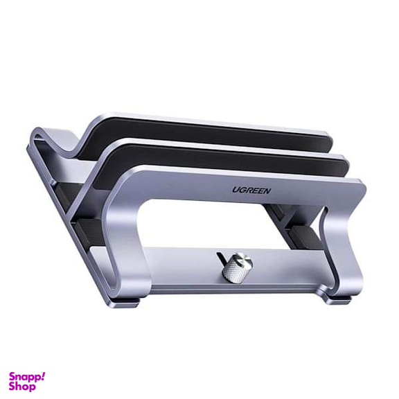 پایه نگهدارنده عمودی لپ تاپ یوگرین مدل LP258 کد 60643