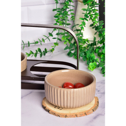 اردو خوری بی وی کی مدل مجستیک کد 452223