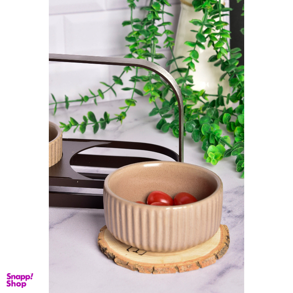 اردو خوری بی وی کی مدل مجستیک کد 452223