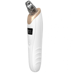 میکرودرم خانگی مدل multifunctional cleaning instrument HY9