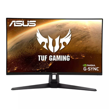 مانیتور 27 اینچ ایسوس مدل TUF VG27AQ1A