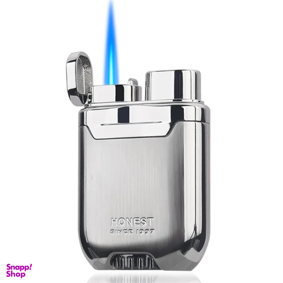 فندک گازی آنست کد 1681