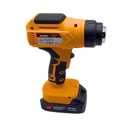 سشوار صنعتی 10 وات اینتیمکث مدل 68V