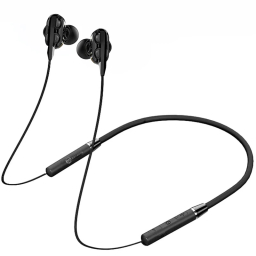 هدفون بلوتوثی کی تی مدل sport plus