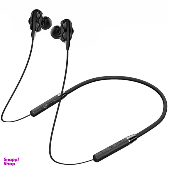 هدفون بلوتوثی کی تی مدل sport plus