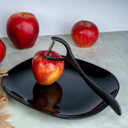 پوست کن وون مدل ClassicBlack