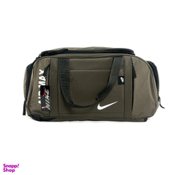 ساک ورزشی مدل N20643