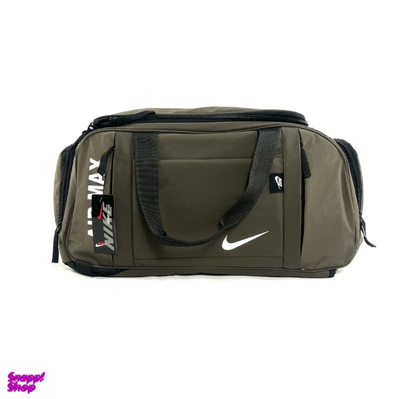 ساک ورزشی مدل N20643