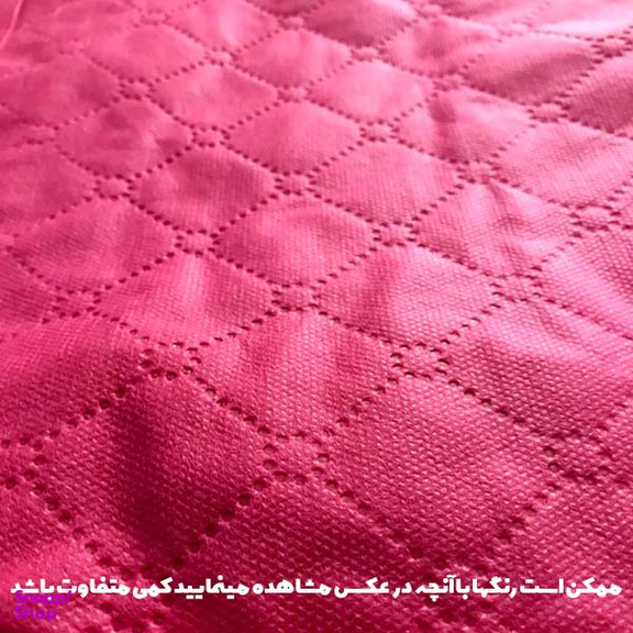 ساک لباس کلاسیک مدل S.0.5