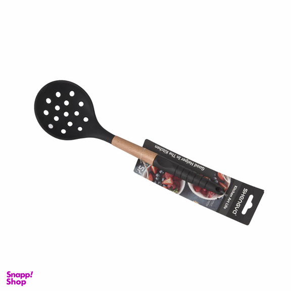 کفگیر شنگیا مدل P4765
