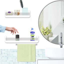 رول ضد تعریق مردانه شون مدل Fresh Bamboo حجم 50 میلی‌ لیتر