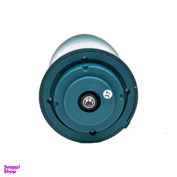 خردکن دسینی مدل 3 لیتری گلد