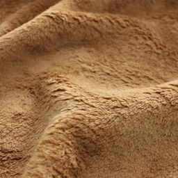 شال مبل شاران هوم مدل مخملی طرح ساده سایز 120×180 سانتی متر