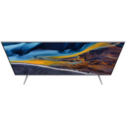 تلویزیون هوشمند یونیوا مدل 4K HDR سایز 55 اینچ