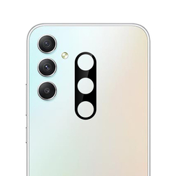 محافظ لنز دوربین اپیکوی مدل 3D-Power مناسب برای گوشی موبایل سامسونگ Galaxy A34