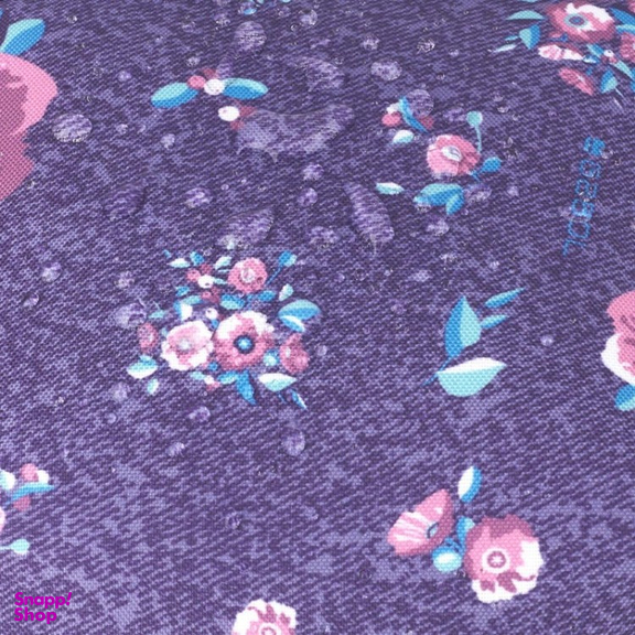 جامدادی گابل مدل Lily کد 236209029