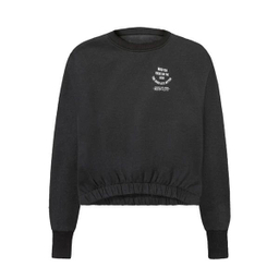 سویشرت دخترانه پیپرتس کد Z-FGU87