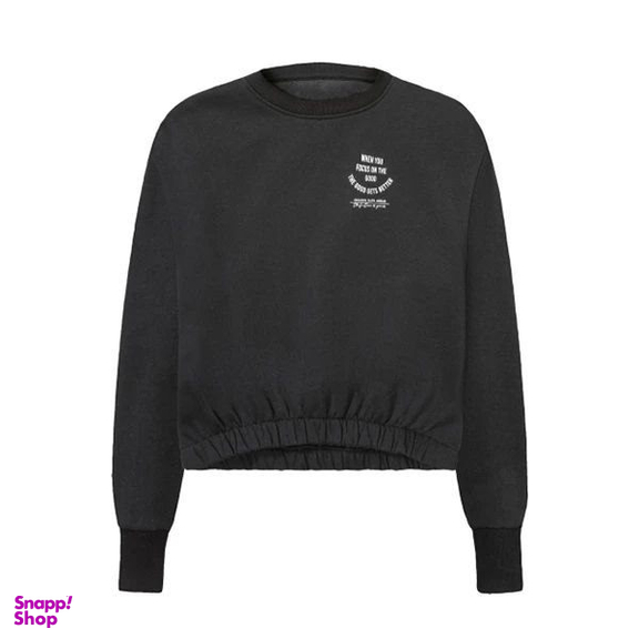 سویشرت دخترانه پیپرتس کد Z-FGU87