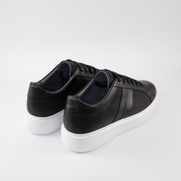 کفش روزمره زنانه منط مدل z302 کد 66309