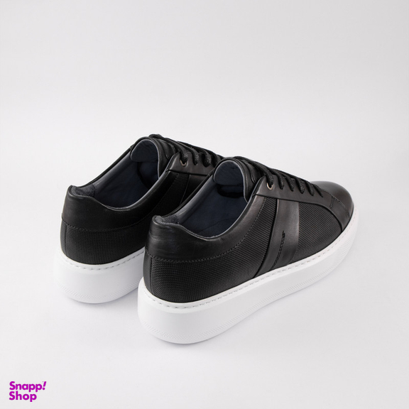 کفش روزمره زنانه منط مدل z302 کد 66309