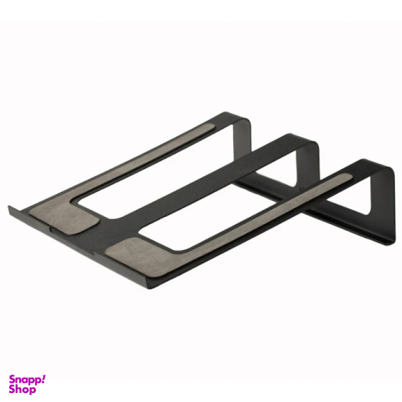 پایه نگهدارنده لپ تاپ دینیال مدل DN01