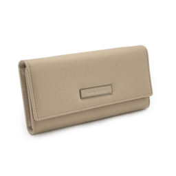 کیف پول زنانه رز مری مدل T726-2