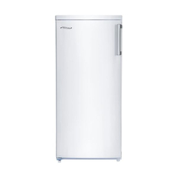 فریزر 10 فوت امرسان مدل F10B2-W01