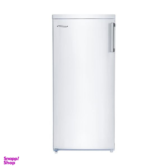 فریزر 10 فوت امرسان مدل F10B2-W01