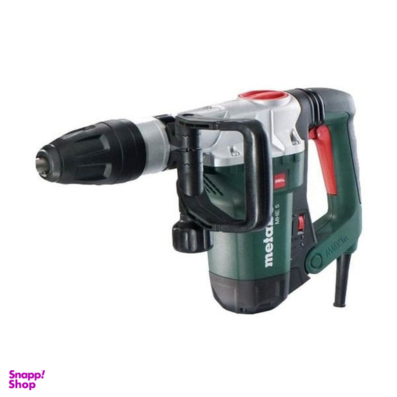 چکش تخریب 7 کیلویی متابو مدل MHE5