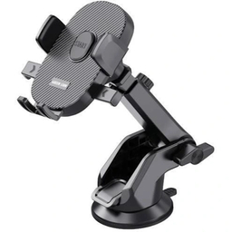 پایه نگهدارنده گرین لاین مدل Universal Car Phone Holder