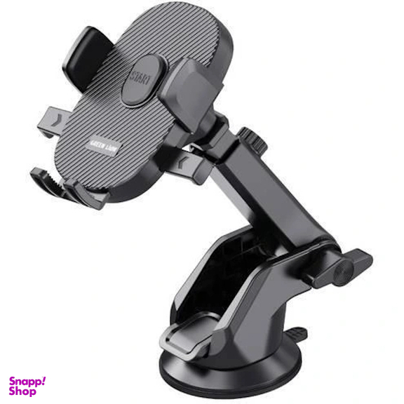 پایه نگهدارنده گرین لاین مدل Universal Car Phone Holder