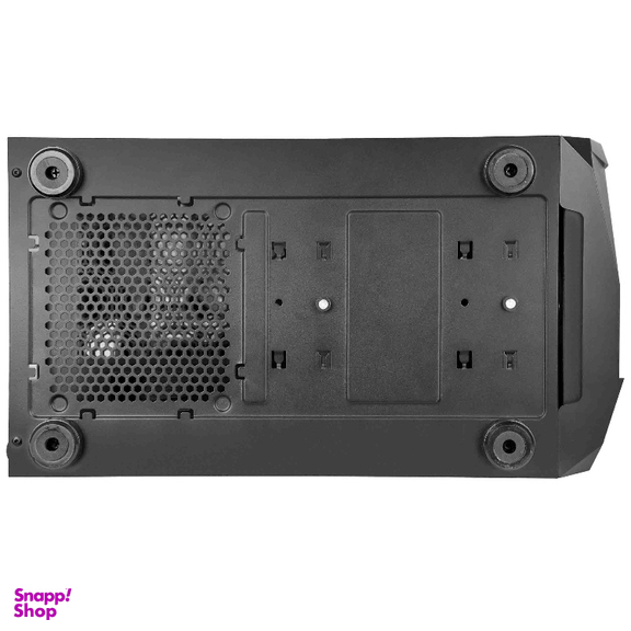 کیس Mid Tower فاطر مدل Fater FG-740G