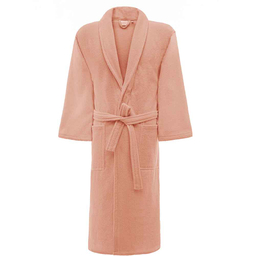 حوله پالتویی لایکو مدل دو طرف لوپ سایز M