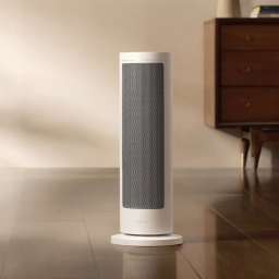 بخاری رومیزی هوشمند شیائومی مدل LSNFJ04ZMEU