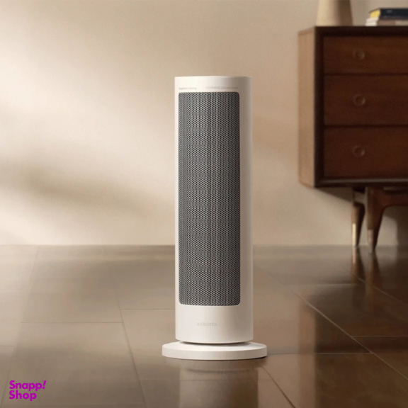 بخاری رومیزی هوشمند شیائومی مدل LSNFJ04ZMEU