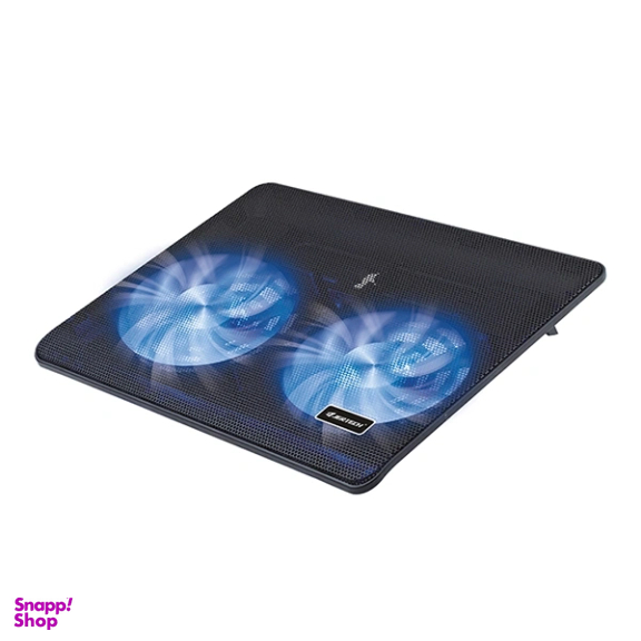 استند و پایه خنک کننده جرتک کد KL330