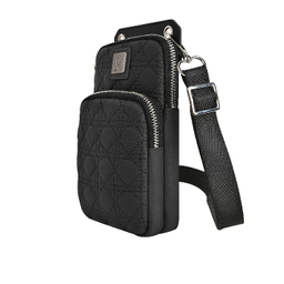 کیف اداری ویوو مدل Mini-Crossbody