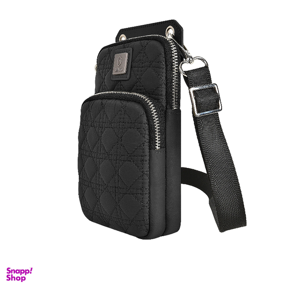 کیف اداری ویوو مدل Mini-Crossbody