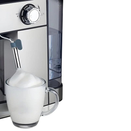 اسپرسو ساز زومیت وان مدل ZM - 2740