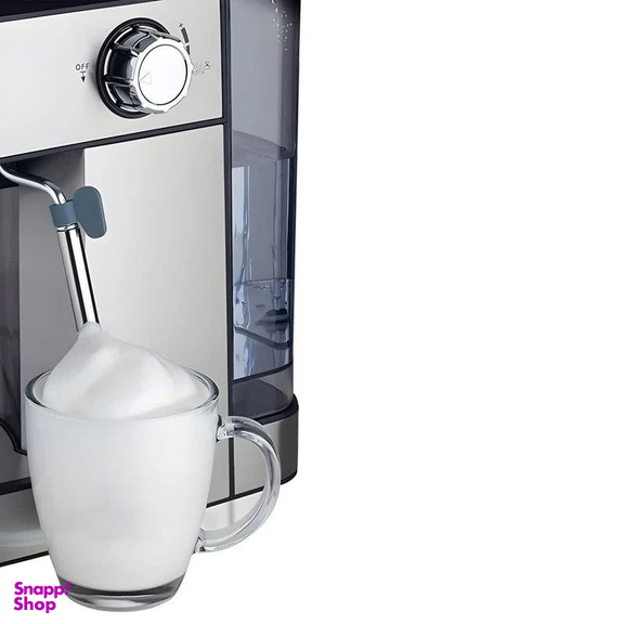اسپرسو ساز زومیت وان مدل ZM - 2740