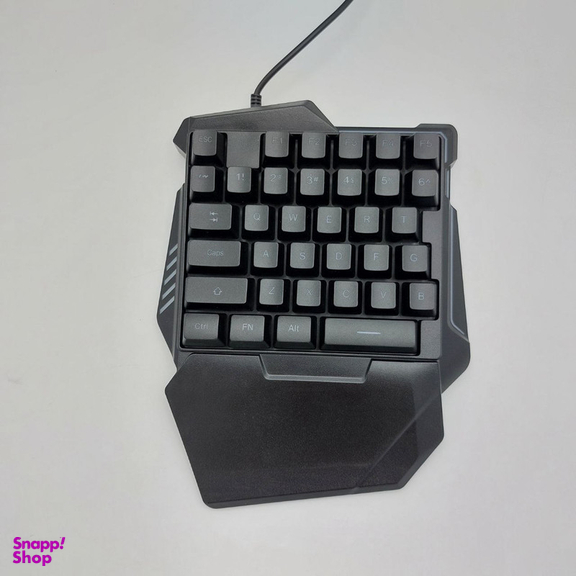 کیبورد و ماوس مخصوص بازی مدل G508