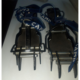 کرامپون کمپ مدل Automatic بسته 2 عددی