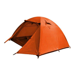 چادر کمپینگ چانوداگ 3 نفره مدل STAR SKY FX-8923