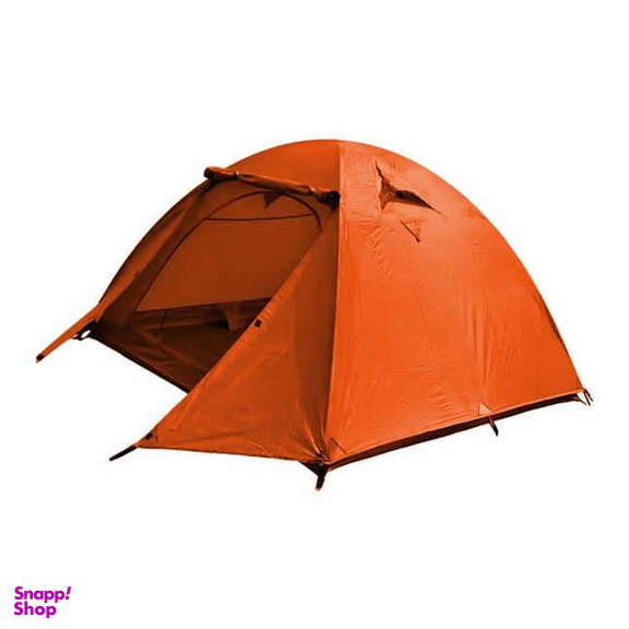 چادر کمپینگ چانوداگ 3 نفره مدل STAR SKY FX-8923