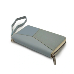 کیف پول زنانه رز مری مدل T736-23